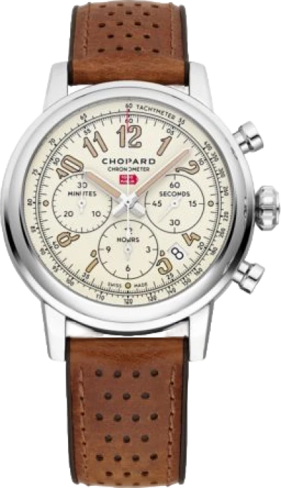 Chopard