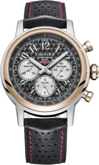 Chopard