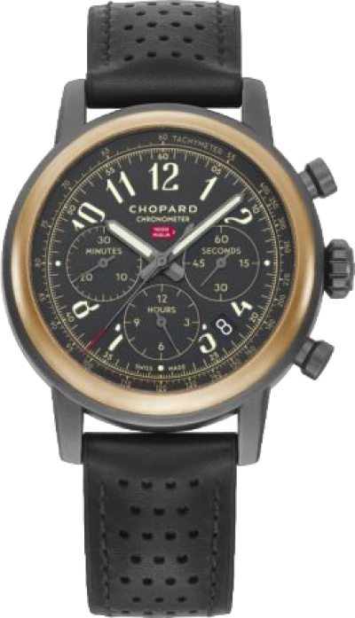 Chopard