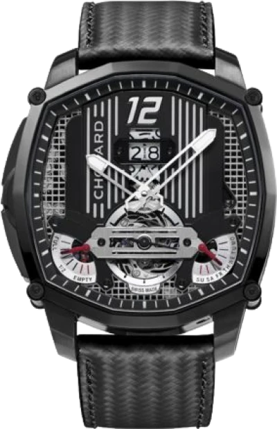 Chopard