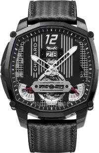 Chopard Mille Miglia Chopard Mille Miglia