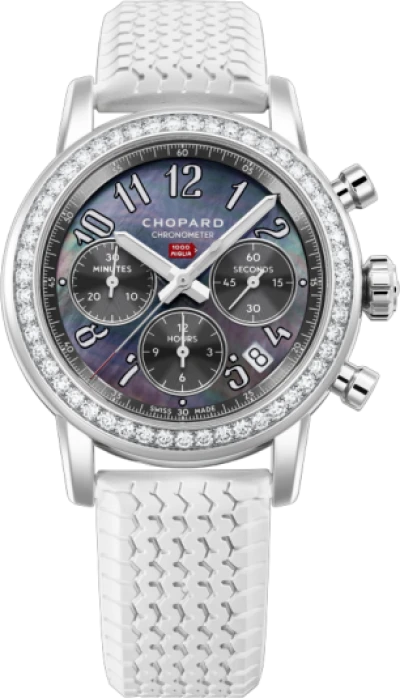 Chopard