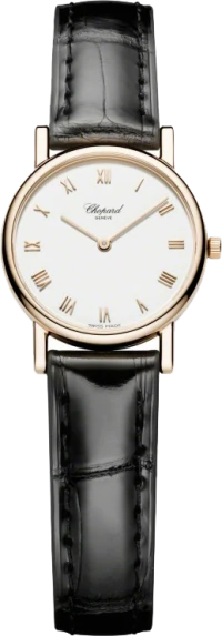 Chopard Classic Chopard Classic