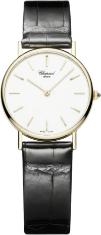 Chopard Classic Chopard Classic
