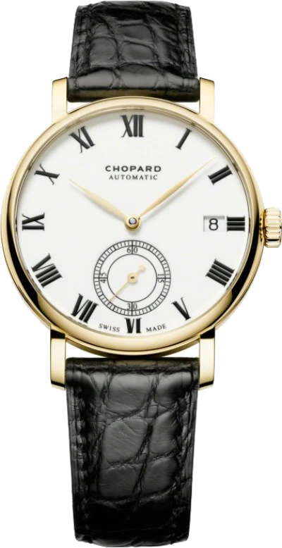Chopard