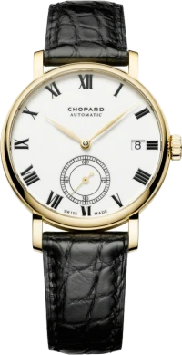 Chopard Classic Chopard Classic