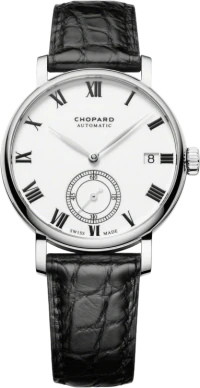 Chopard Classic Chopard Classic