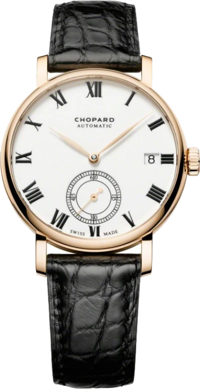 Chopard