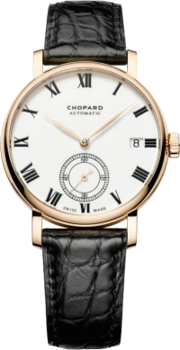 Chopard Classic Chopard Classic
