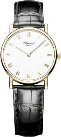 Chopard Classic Chopard Classic