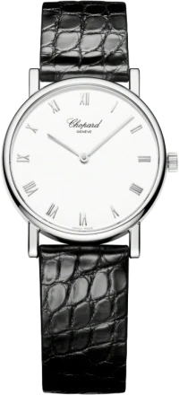 Chopard Classic Chopard Classic