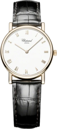 Chopard Classic Chopard Classic
