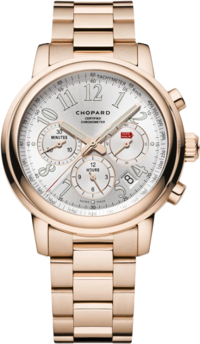 Chopard