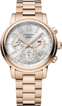 Chopard Classic Racing Chopard Classic Racing