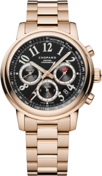 Chopard