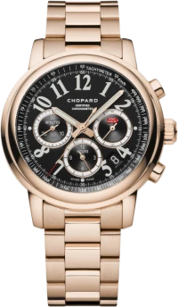 Chopard Classic Racing Chopard Classic Racing