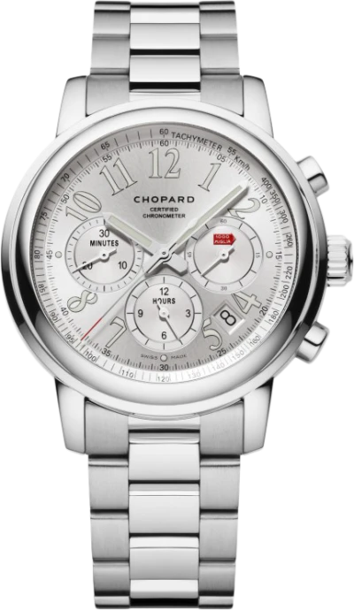 Chopard