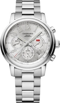 Chopard Classic Racing Chopard Classic Racing