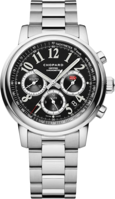 Chopard