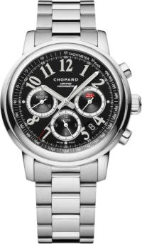 Chopard Classic Racing Chopard Classic Racing