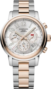 Chopard Classic Racing Chopard Classic Racing