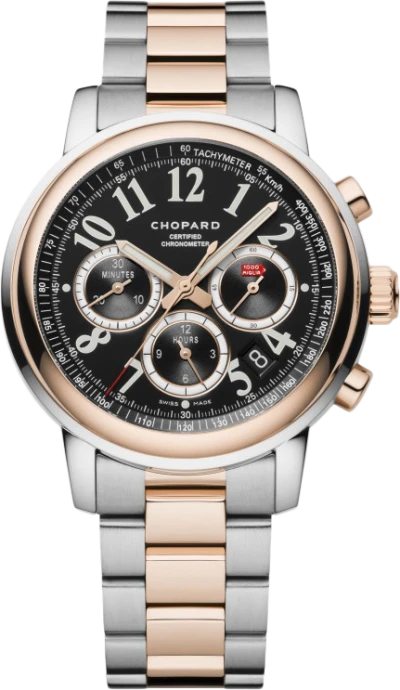 Chopard