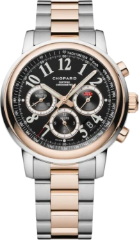 Chopard Classic Racing Chopard Classic Racing