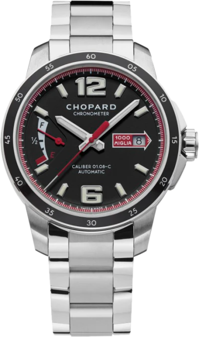 Chopard