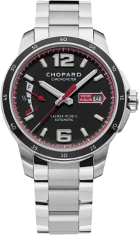 Chopard Classic Racing Chopard Classic Racing