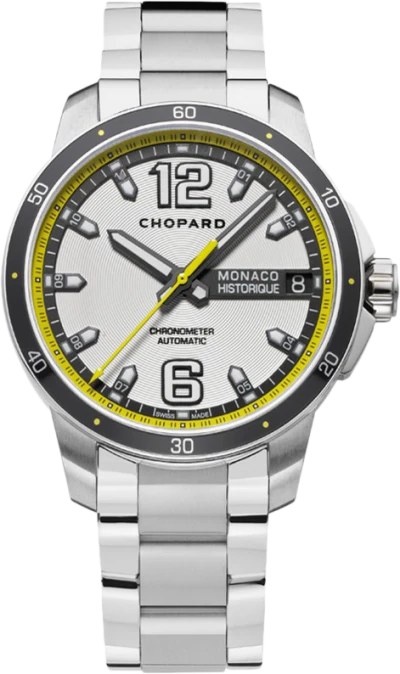 Chopard