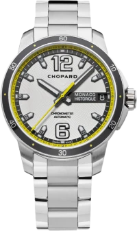 Chopard Classic Racing Chopard Classic Racing