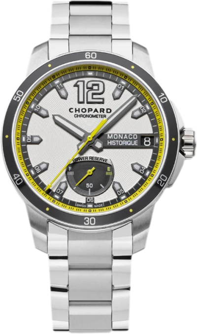 Chopard