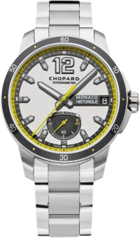 Chopard Classic Racing Chopard Classic Racing