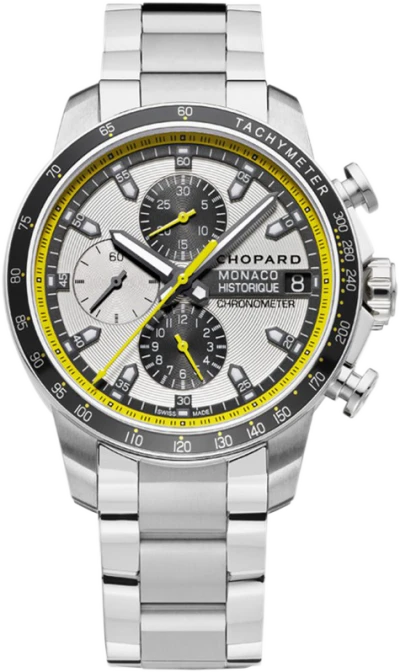 Chopard