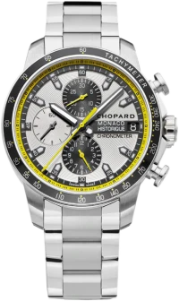 Chopard Classic Racing Chopard Classic Racing