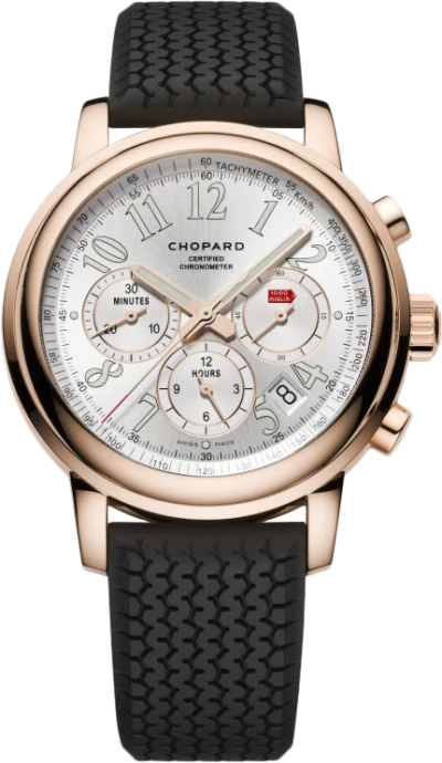 Chopard