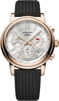 Chopard Classic Racing Chopard Classic Racing