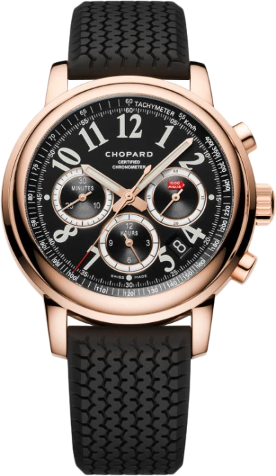 Chopard