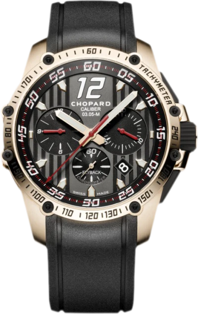 Chopard