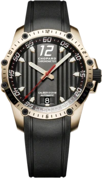 Chopard Classic Racing Chopard Classic Racing