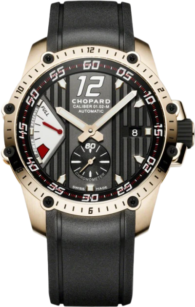 Chopard
