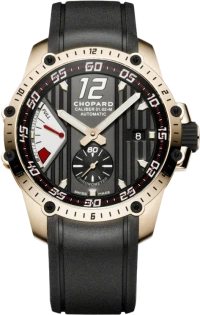 Chopard Classic Racing Chopard Classic Racing