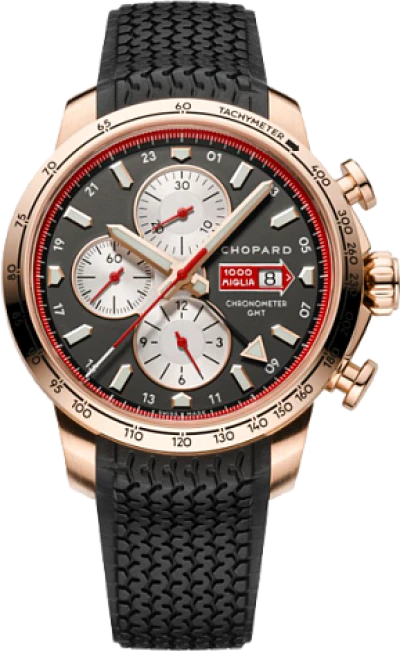 Chopard