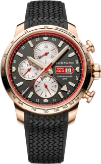 Chopard Classic Racing Chopard Classic Racing