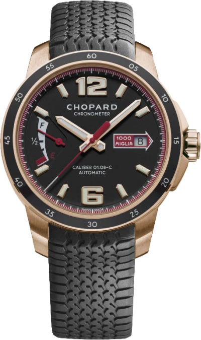Chopard
