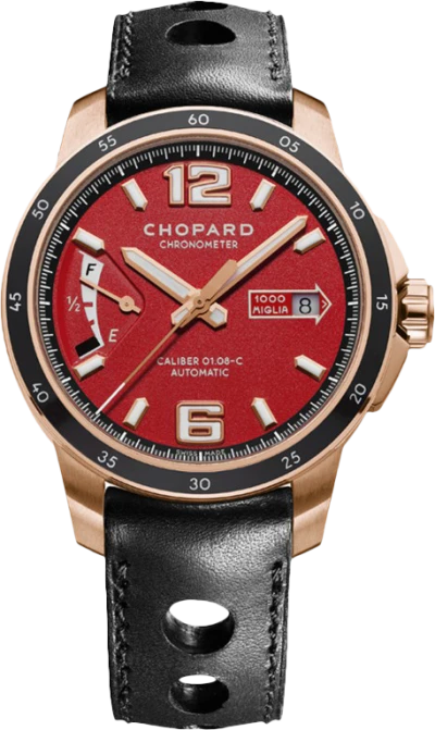 Chopard