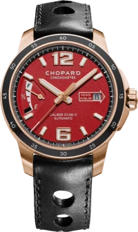 Chopard Classic Racing Chopard Classic Racing