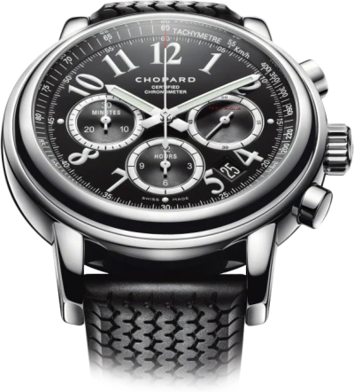 Chopard