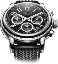 Chopard Classic Racing Chopard Classic Racing
