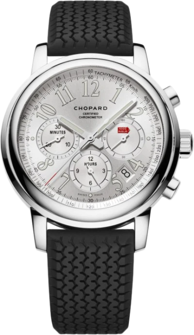 Chopard
